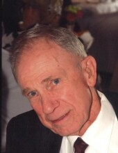 William Clifton "Bill" Knodle Profile Photo