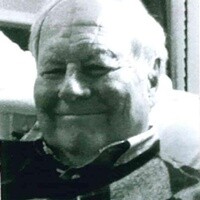 James "Glen" Glennon Leighton