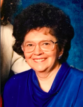 Betty M. Korbeck Profile Photo
