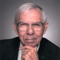 James Miller Sr. Dr.