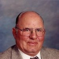 Lowell Johnson Profile Photo