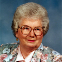 Lynette Evelyn Robbins (Luksan) Profile Photo
