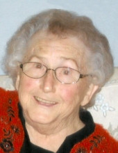 Irma M.  Schaad