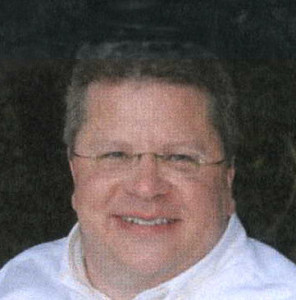 Kent William Barton