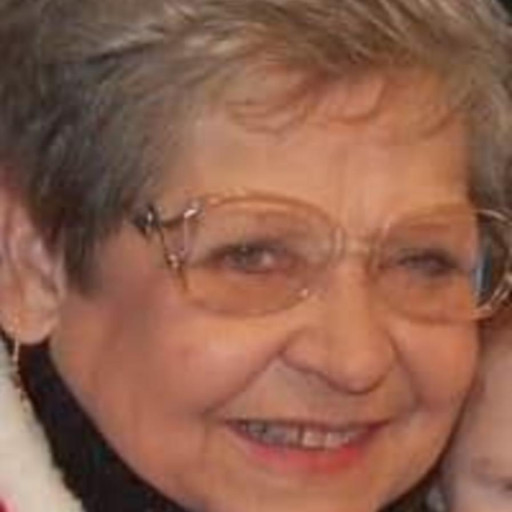 Verna Ruth Flanders Profile Photo