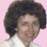 Velma Mae Schaefferkoetter Profile Photo