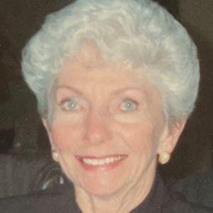 Ann Orifice Profile Photo