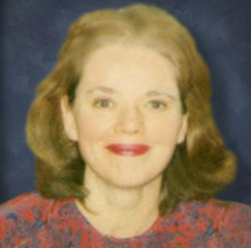 Janice Marie Harding Profile Photo