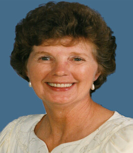 Peggy Rhinehart Profile Photo