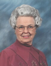 Wanda  Finney Lohr