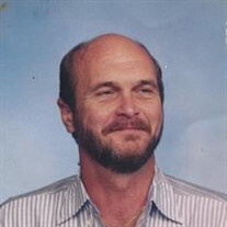 Mr. Ronald Martin Profile Photo