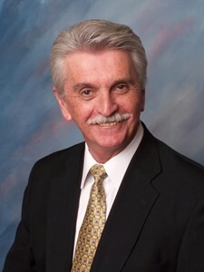 Howard J. Mckeever Profile Photo