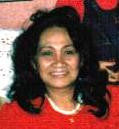 Ismaelita DeGuzman