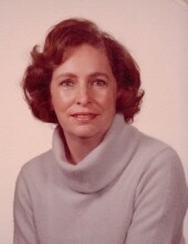 Dolores Bland Profile Photo