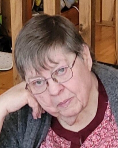 Shirley A. Fleming Profile Photo