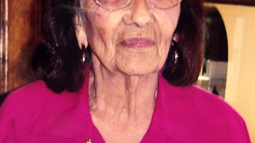 Connie Vargas Profile Photo