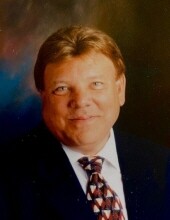 Jerry Thomas Shilling Profile Photo