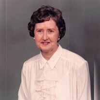 Sandra Elizabeth Atkinson