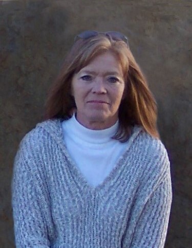 Marilyn Ulery Profile Photo