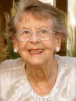 Betty  J. Tines Profile Photo