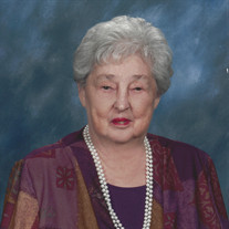 Ruth Dungan Profile Photo