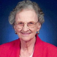 Donna Duncan Soderquist