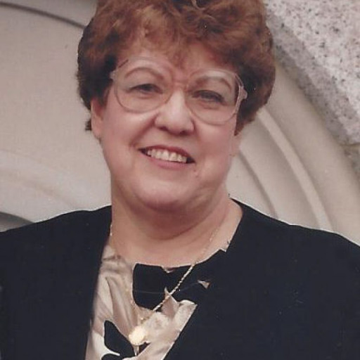 Sharon Seamons  Stoddard