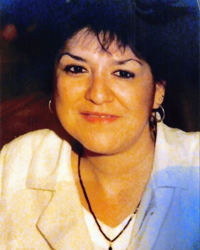 Gina Ann Guerrero Obituary May 31, 2024 - Marrs-Jones-Newby Funeral Home