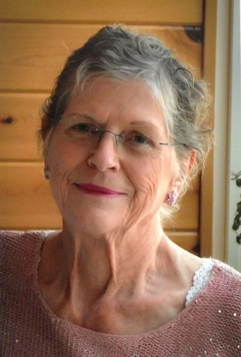 Phyllis  Muriel Mitzner Profile Photo