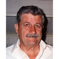 LeRoy H. VanGorp Profile Photo