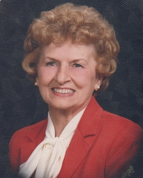 Elizabeth "Betty" J. (Risko)  Steele