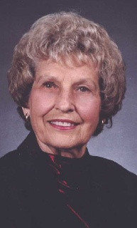 Marjorie M. Sloan Profile Photo