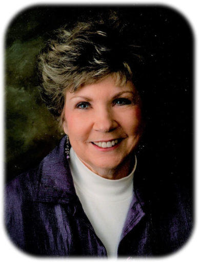 Brenda Lois Harrison Profile Photo