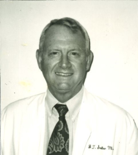 Dr. Joseph Saiter, Jr Profile Photo