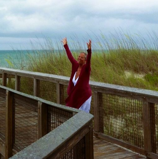 Linda Clark Obituary February 18, 2024 Companion Funeral & Cremation