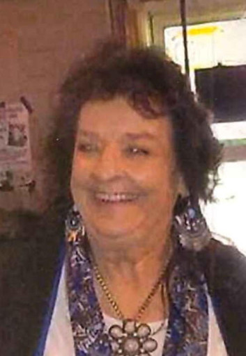 Rita Jean Gilpatrick Profile Photo