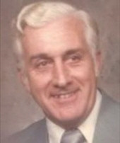 Lloyd E. Bleacher Profile Photo