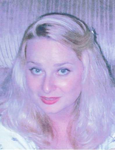 Heather Pearson Smith Profile Photo