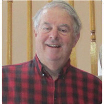 Jerry L. Graham Profile Photo