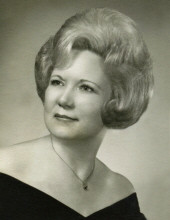 Violet G. Milroy Profile Photo