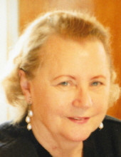 Barbara Helen Danczewsky Profile Photo