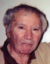 Ralph G. Spadaro Profile Photo