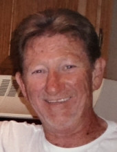 Ronald J. Mchugh Profile Photo