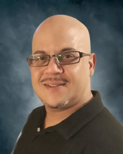 Jose L. Rodriguez III Profile Photo