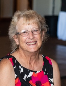 Margaret Durkee Profile Photo