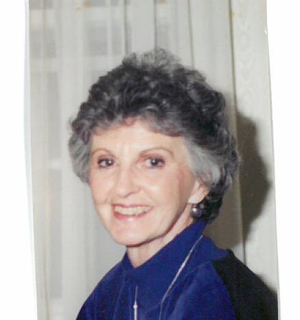 Jean M. Runge