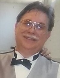 Joseph F. Steh Profile Photo