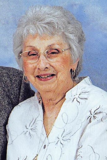 Mary L Mossman