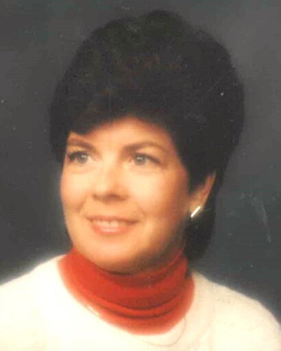 Linda Marie Dewey Profile Photo