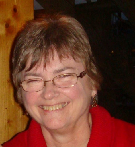 Pamela S. (Sterling)  Laverty